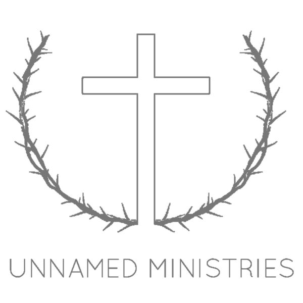 Unnamed Ministries
